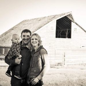 Meet your Posher, Kara